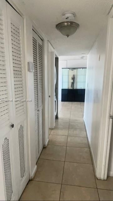 最近售出: $255,000 (3 贝兹, 2 浴室, 1335 平方英尺)