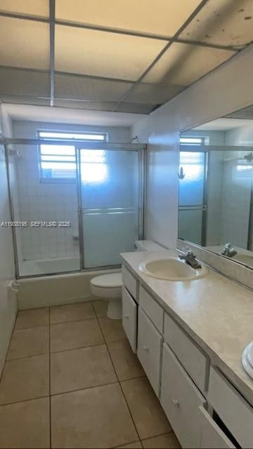 最近售出: $255,000 (3 贝兹, 2 浴室, 1335 平方英尺)