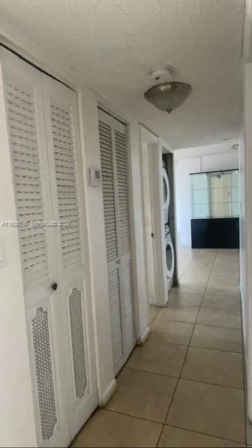 最近售出: $255,000 (3 贝兹, 2 浴室, 1335 平方英尺)