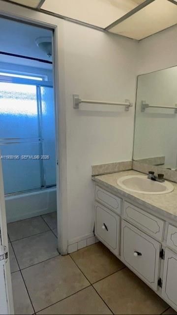 最近售出: $255,000 (3 贝兹, 2 浴室, 1335 平方英尺)