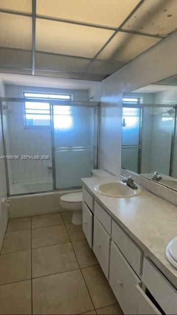 最近售出: $255,000 (3 贝兹, 2 浴室, 1335 平方英尺)