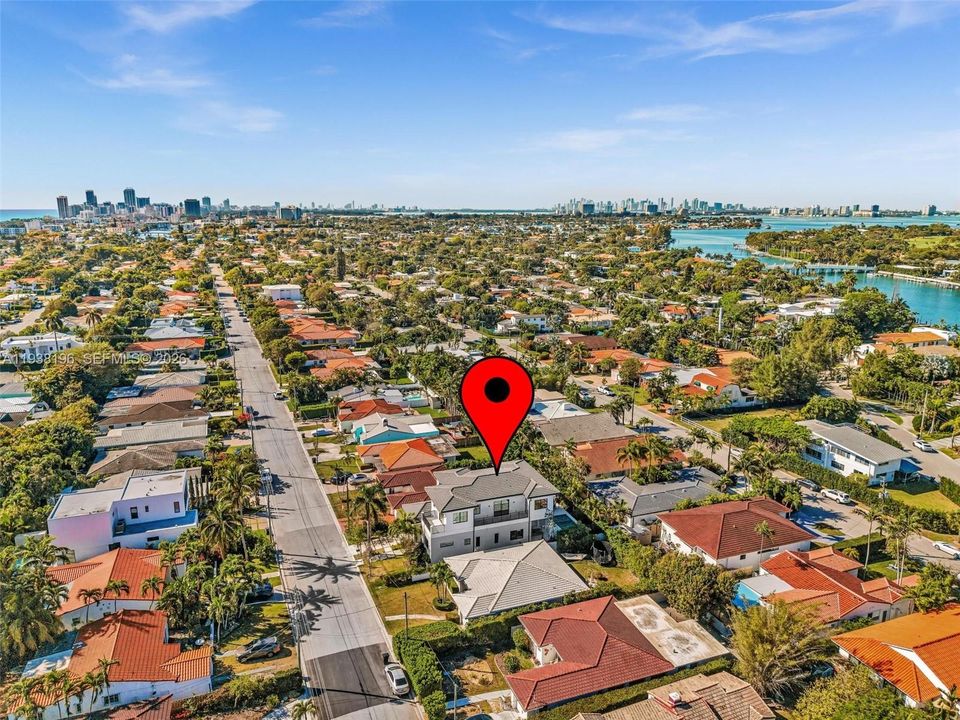 For Sale: $4,750,000 (6 beds, 4 baths, 0 Square Feet)