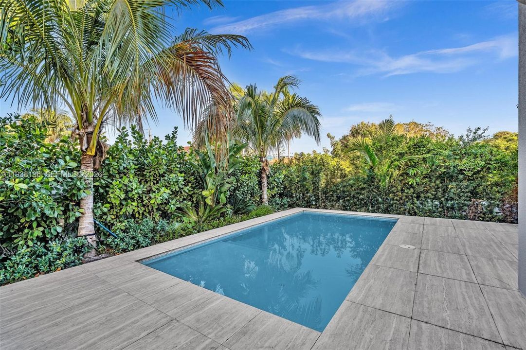 For Sale: $4,750,000 (6 beds, 4 baths, 0 Square Feet)