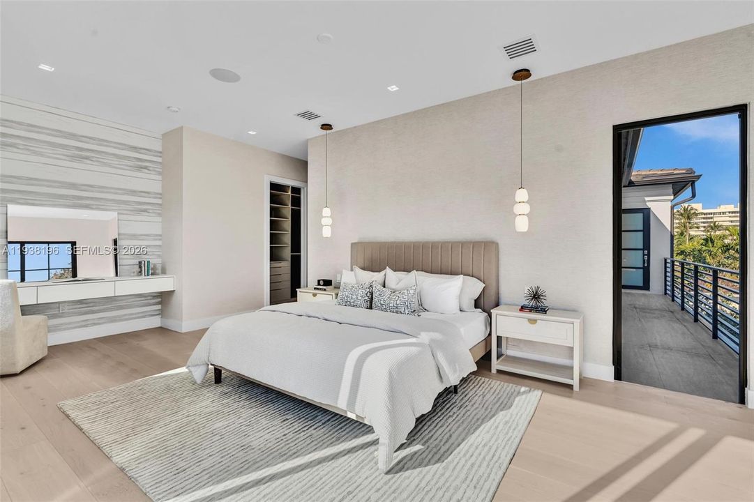 For Sale: $4,750,000 (6 beds, 4 baths, 0 Square Feet)