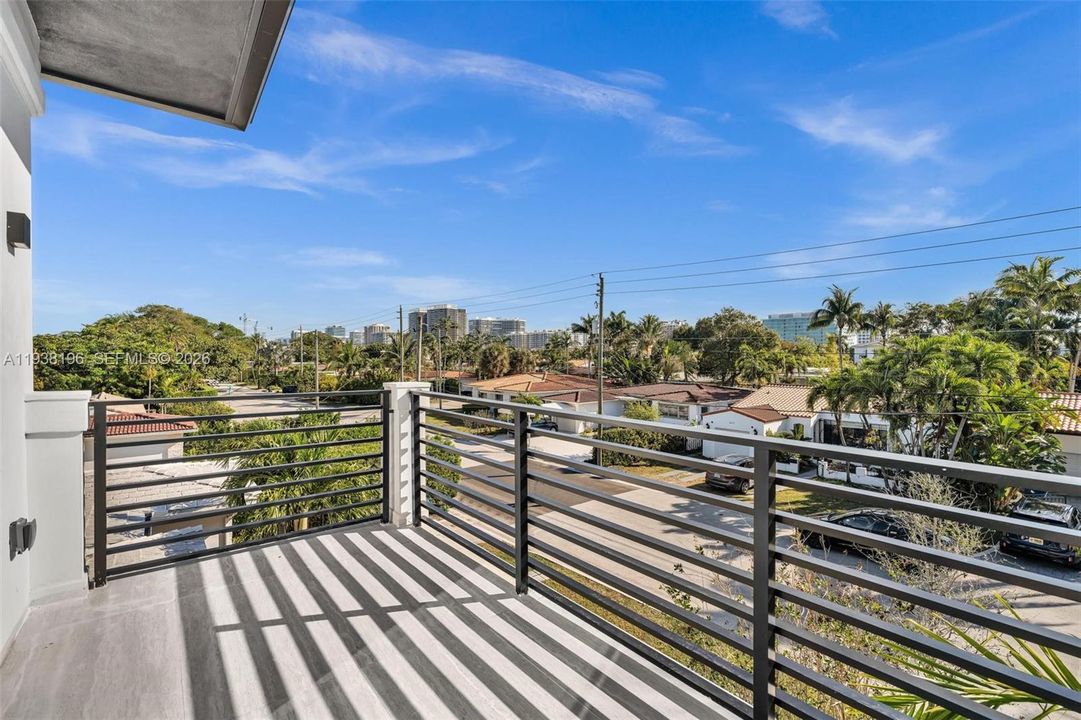 For Sale: $4,750,000 (6 beds, 4 baths, 0 Square Feet)