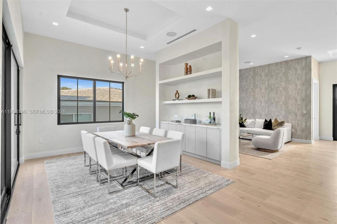 For Sale: $4,750,000 (6 beds, 4 baths, 0 Square Feet)