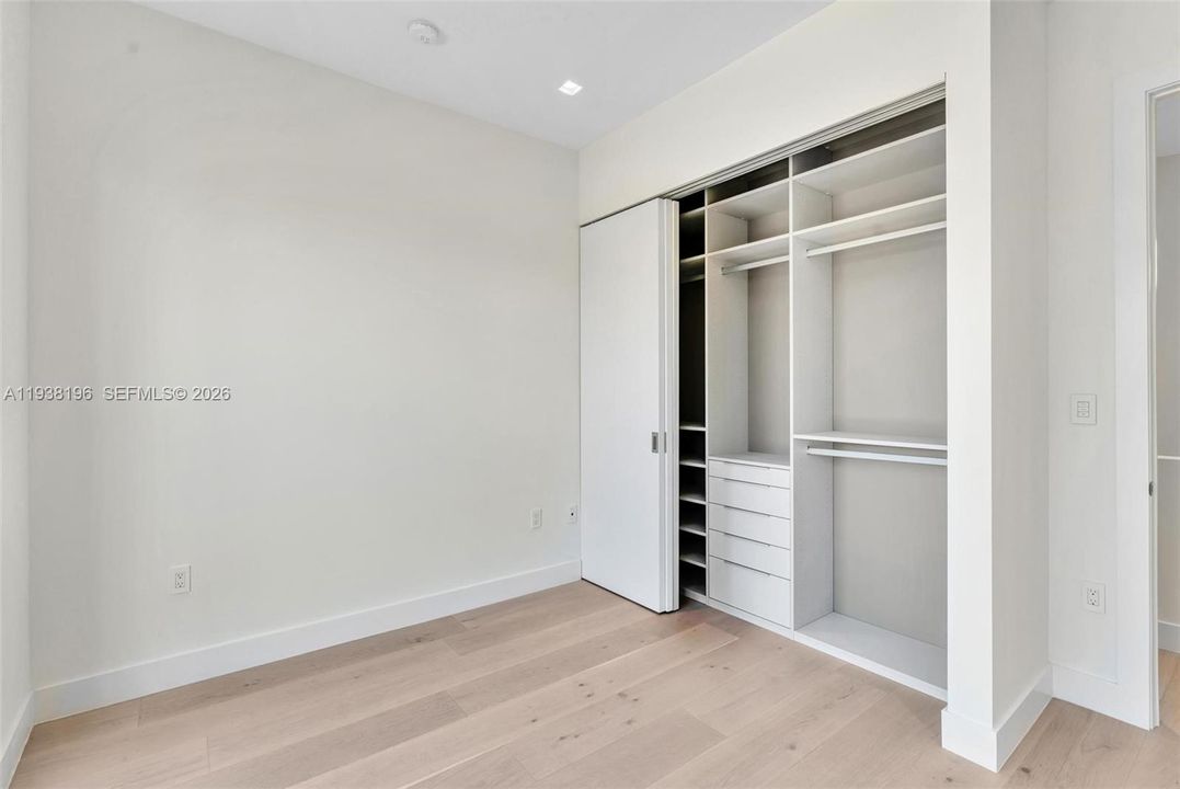 For Sale: $4,750,000 (6 beds, 4 baths, 0 Square Feet)