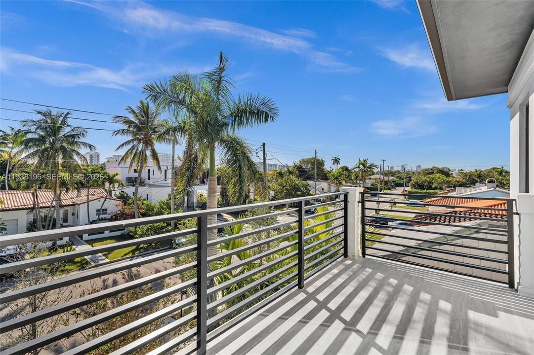 For Sale: $4,750,000 (6 beds, 4 baths, 0 Square Feet)