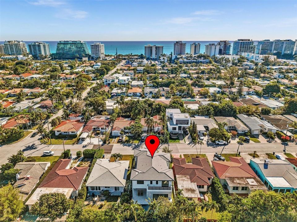 For Sale: $4,750,000 (6 beds, 4 baths, 0 Square Feet)