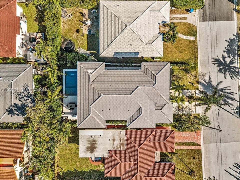 For Sale: $4,750,000 (6 beds, 4 baths, 0 Square Feet)