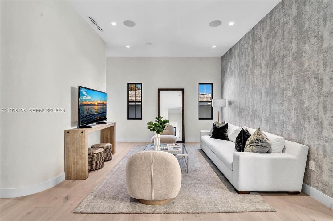 For Sale: $4,750,000 (6 beds, 4 baths, 0 Square Feet)