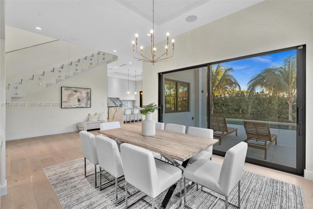 For Sale: $4,750,000 (6 beds, 4 baths, 0 Square Feet)