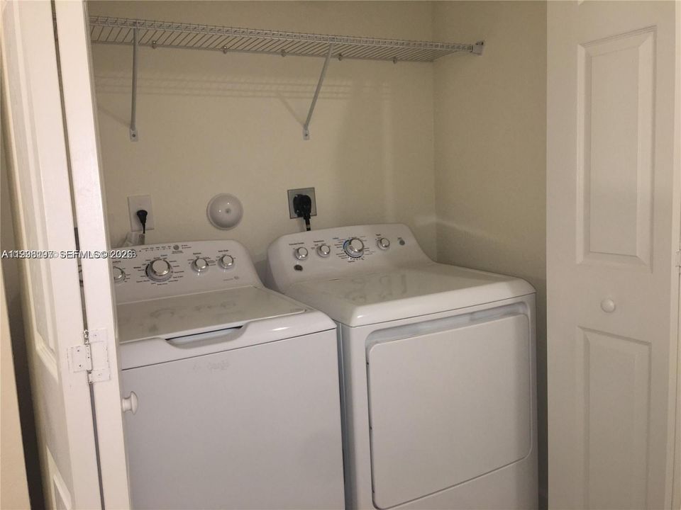 En Renta: $3,300 (3 camas, 2 baños, 1644 Pies cuadrados)