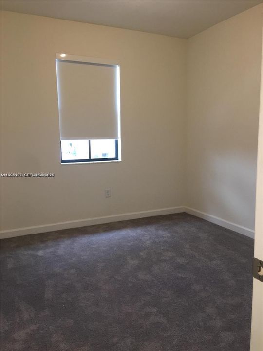 En Renta: $3,300 (3 camas, 2 baños, 1644 Pies cuadrados)