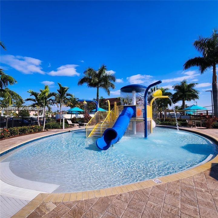 En Renta: $3,300 (3 camas, 2 baños, 1644 Pies cuadrados)