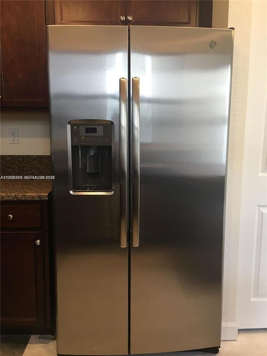 En Renta: $3,300 (3 camas, 2 baños, 1644 Pies cuadrados)