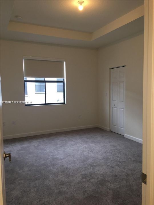 En Renta: $3,300 (3 camas, 2 baños, 1644 Pies cuadrados)