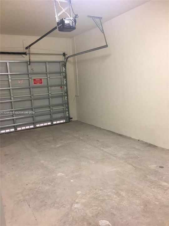 En Renta: $3,300 (3 camas, 2 baños, 1644 Pies cuadrados)