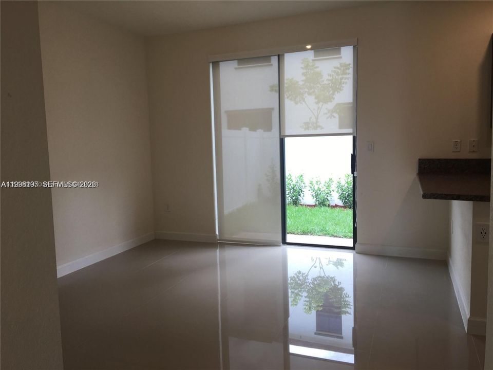 En Renta: $3,300 (3 camas, 2 baños, 1644 Pies cuadrados)