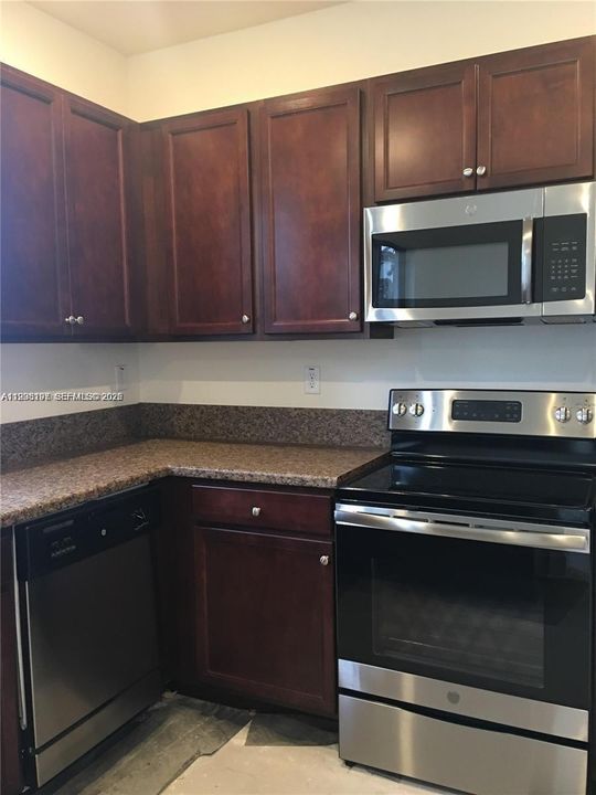 En Renta: $3,300 (3 camas, 2 baños, 1644 Pies cuadrados)