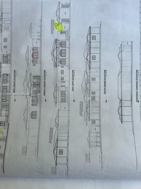 На продажу: $850,000 (1.25 acres)