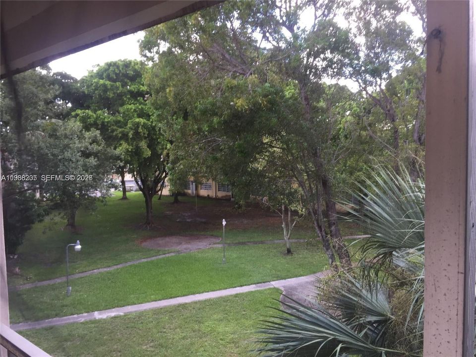 En Renta: $1,450 (1 camas, 1 baños, 954 Pies cuadrados)