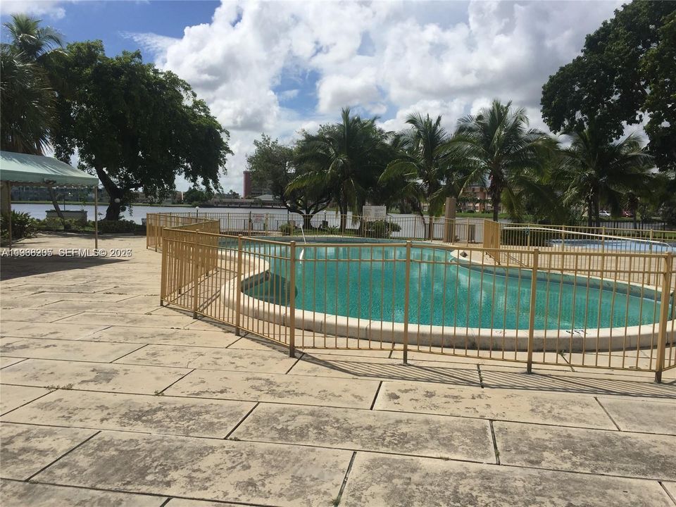 En Renta: $1,450 (1 camas, 1 baños, 954 Pies cuadrados)