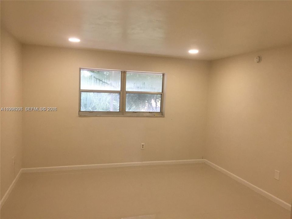 En Renta: $1,450 (1 camas, 1 baños, 954 Pies cuadrados)