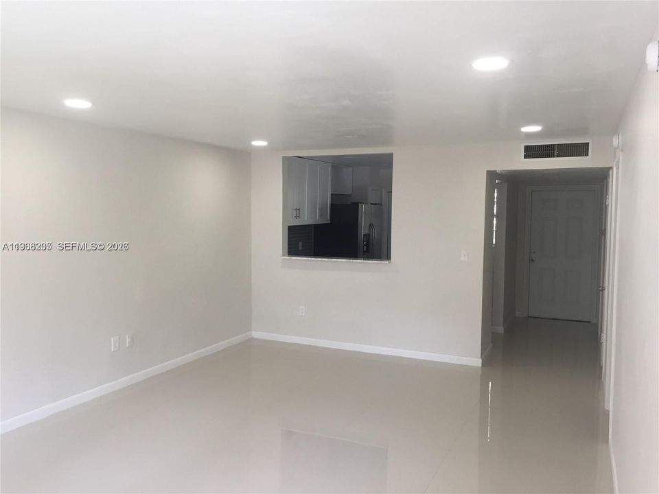 En Renta: $1,450 (1 camas, 1 baños, 954 Pies cuadrados)