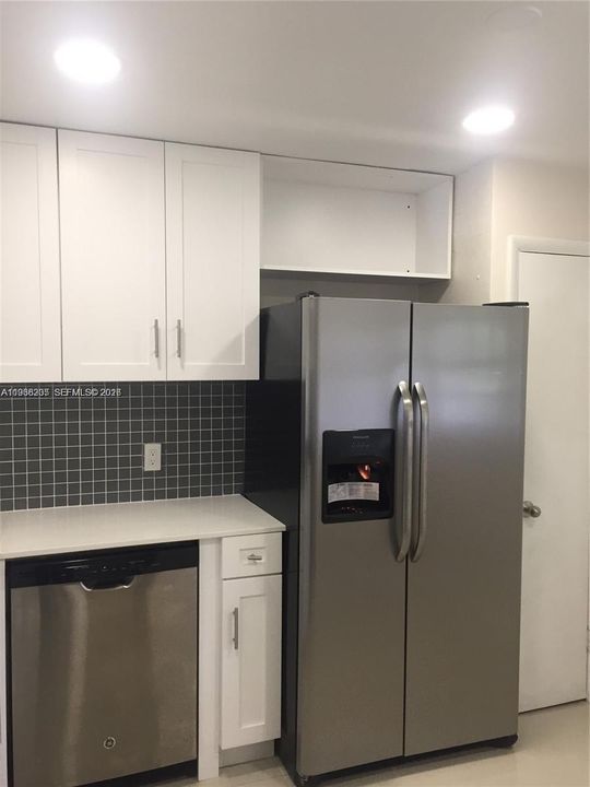 En Renta: $1,450 (1 camas, 1 baños, 954 Pies cuadrados)