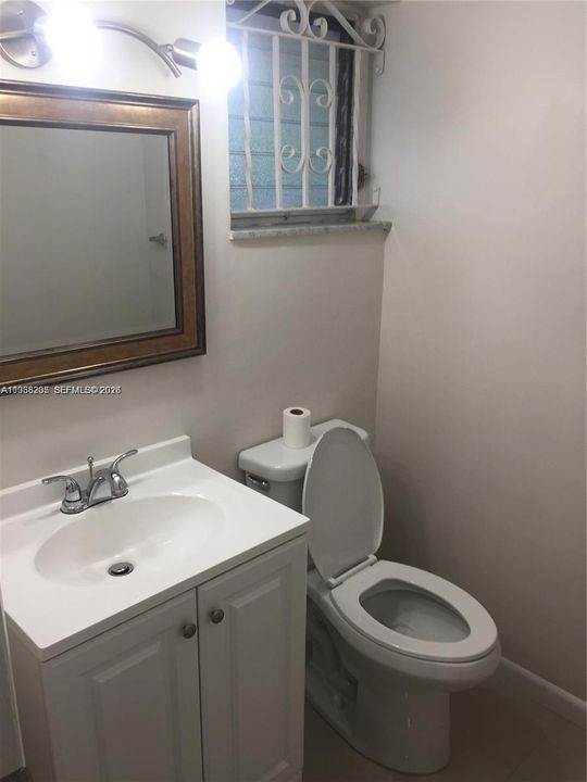 En Renta: $1,450 (1 camas, 1 baños, 954 Pies cuadrados)