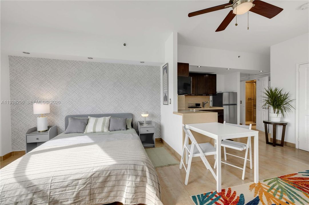 En Venta: $265,000 (0 camas, 1 baños, 450 Pies cuadrados)