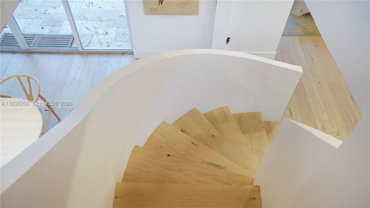 En Renta: $15,000 (4 camas, 4 baños, 3360 Pies cuadrados)