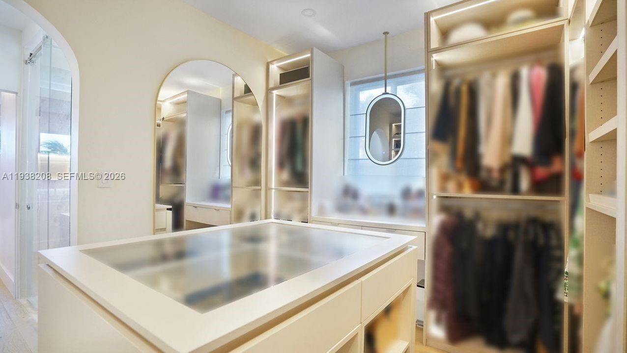 En Renta: $15,000 (4 camas, 4 baños, 3360 Pies cuadrados)