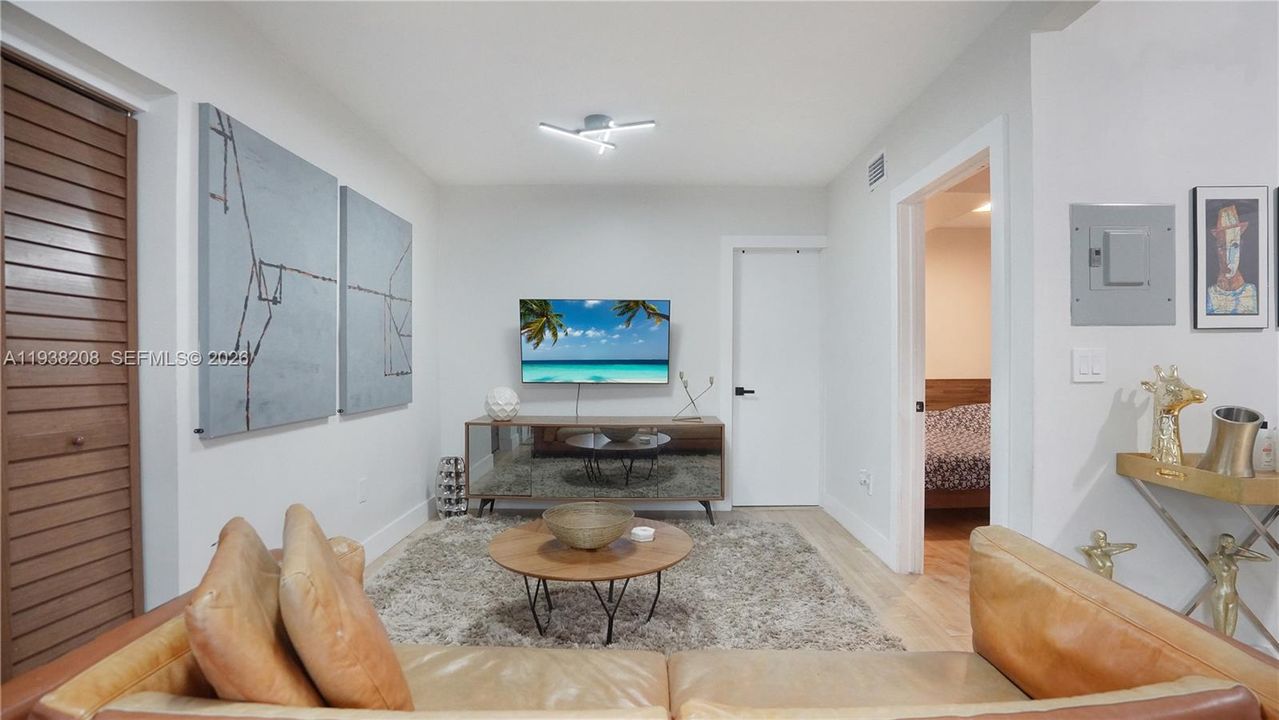 En Renta: $15,000 (4 camas, 4 baños, 3360 Pies cuadrados)