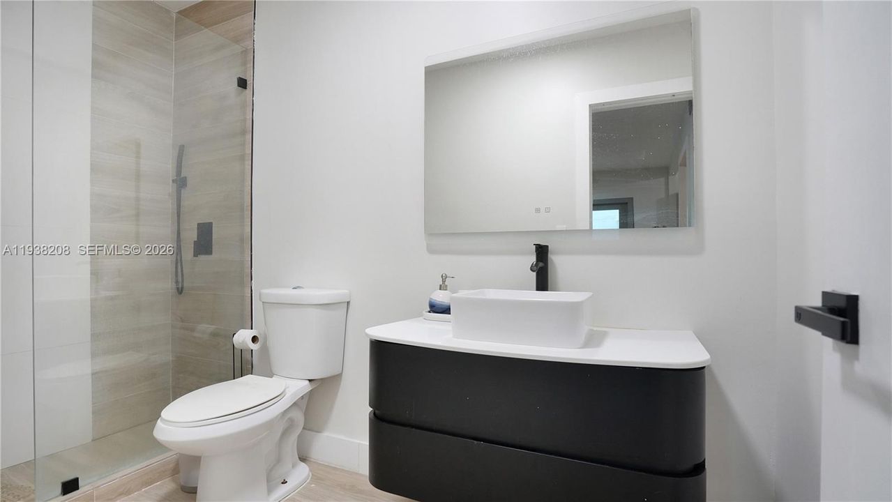 En Renta: $15,000 (4 camas, 4 baños, 3360 Pies cuadrados)