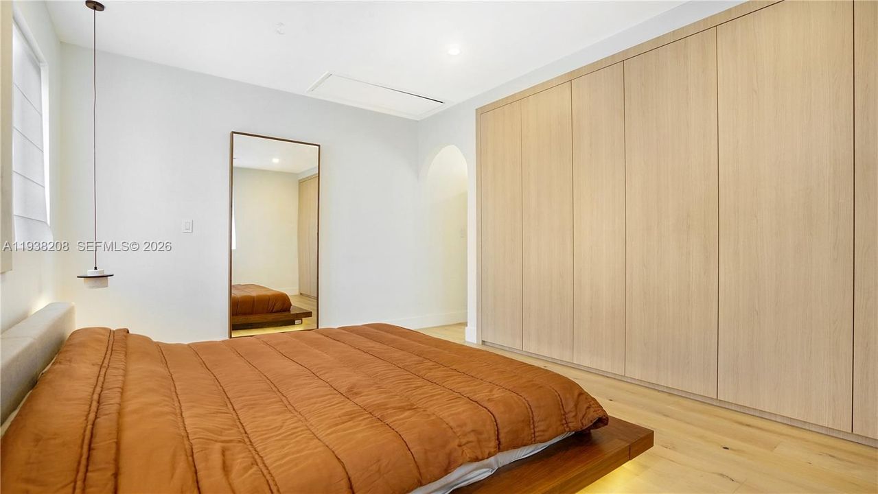 En Renta: $15,000 (4 camas, 4 baños, 3360 Pies cuadrados)