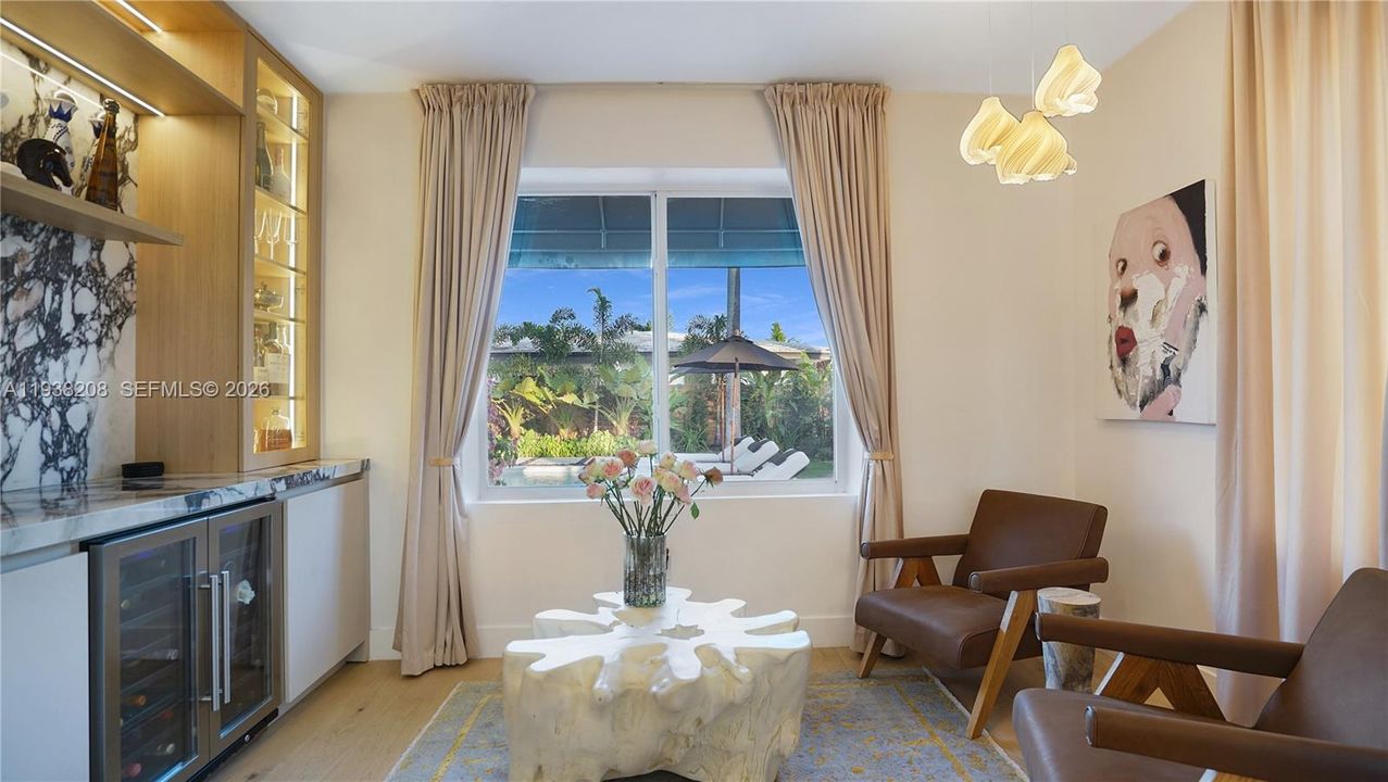 En Renta: $15,000 (4 camas, 4 baños, 3360 Pies cuadrados)