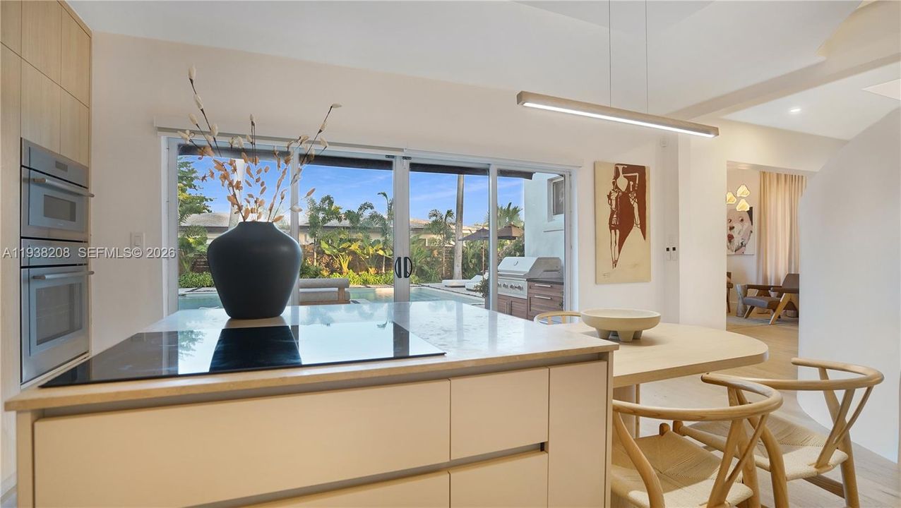 En Renta: $15,000 (4 camas, 4 baños, 3360 Pies cuadrados)