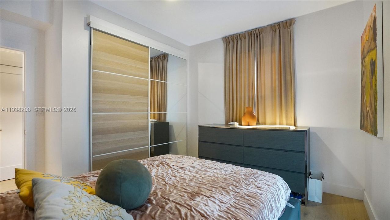 En Renta: $15,000 (4 camas, 4 baños, 3360 Pies cuadrados)