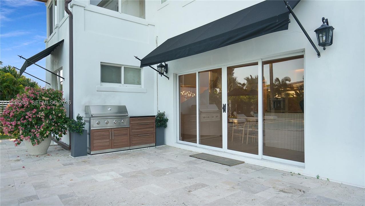 En Renta: $15,000 (4 camas, 4 baños, 3360 Pies cuadrados)