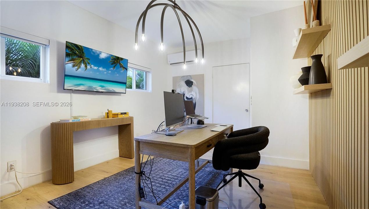 En Renta: $15,000 (4 camas, 4 baños, 3360 Pies cuadrados)