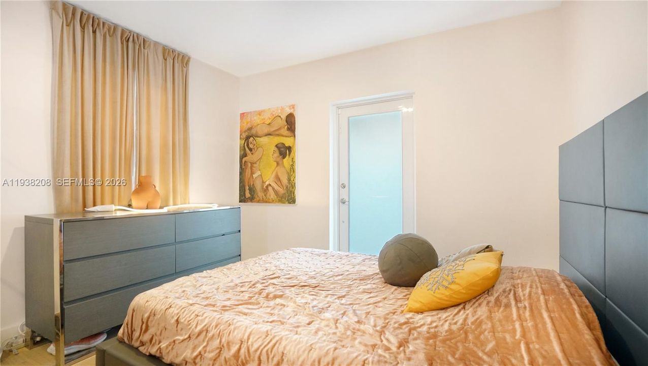 En Renta: $15,000 (4 camas, 4 baños, 3360 Pies cuadrados)