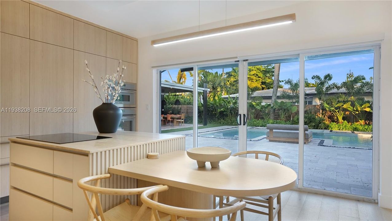 En Renta: $15,000 (4 camas, 4 baños, 3360 Pies cuadrados)