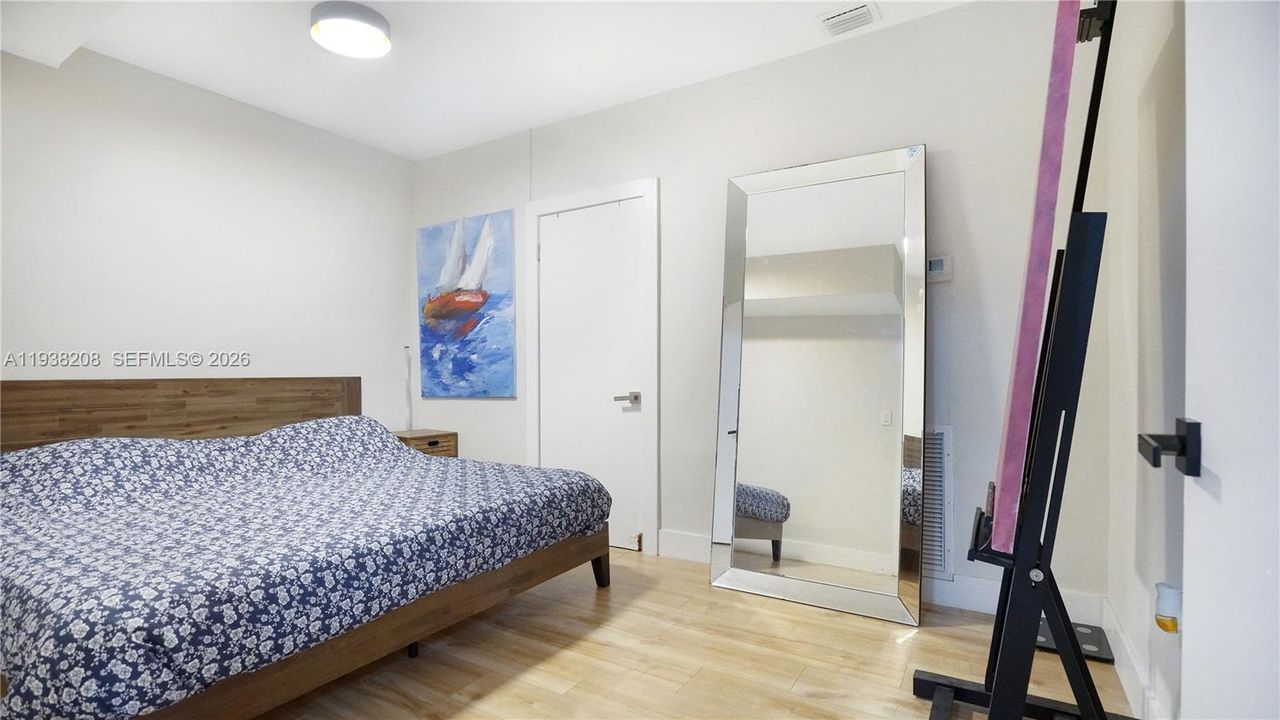 En Renta: $15,000 (4 camas, 4 baños, 3360 Pies cuadrados)