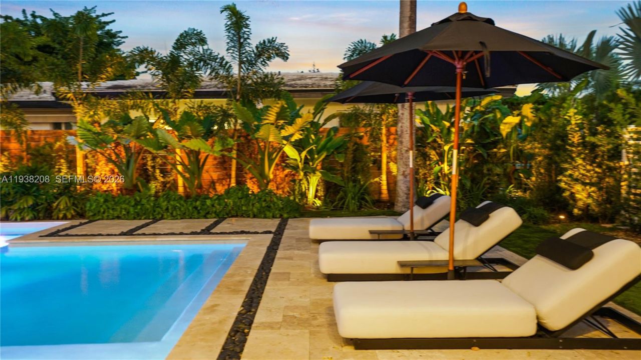 En Renta: $15,000 (4 camas, 4 baños, 3360 Pies cuadrados)