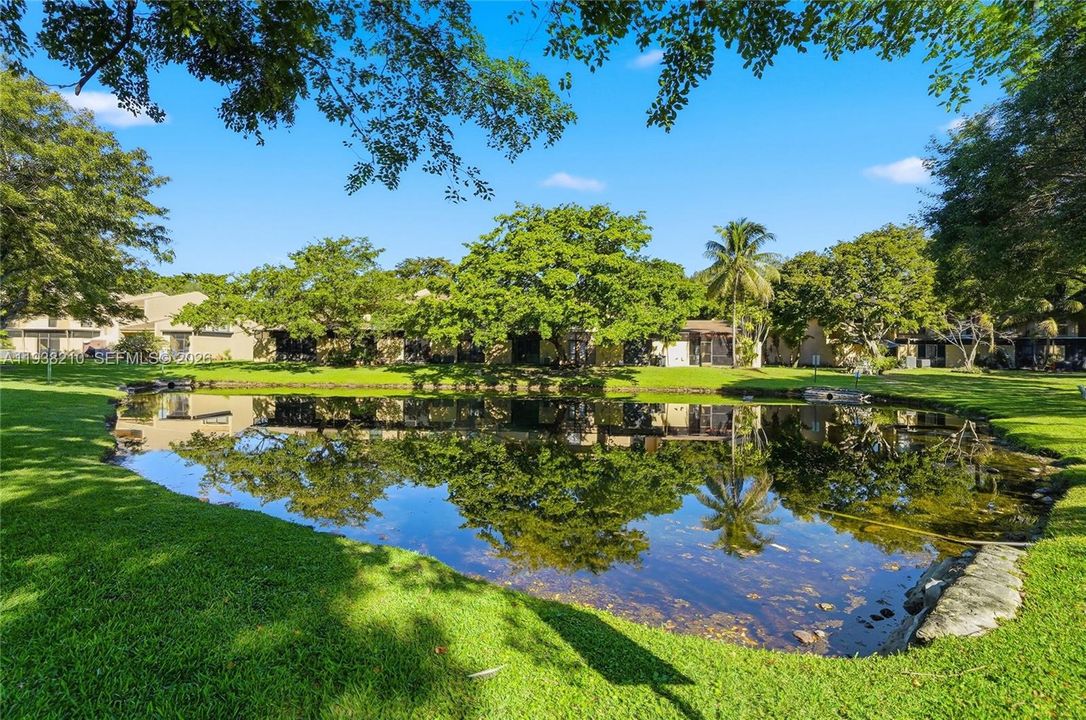 出租: $2,500 (2 贝兹, 2 浴室, 1080 平方英尺)