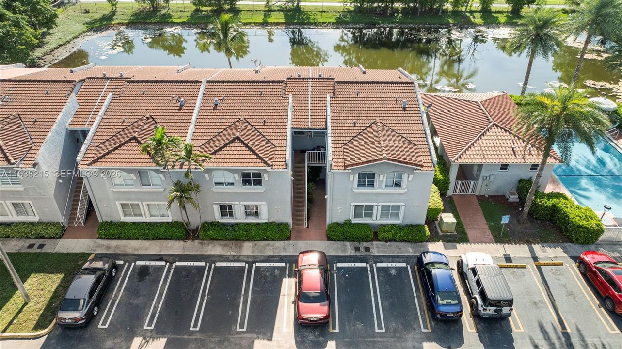 待售: $418,000 (3 贝兹, 2 浴室, 1120 平方英尺)