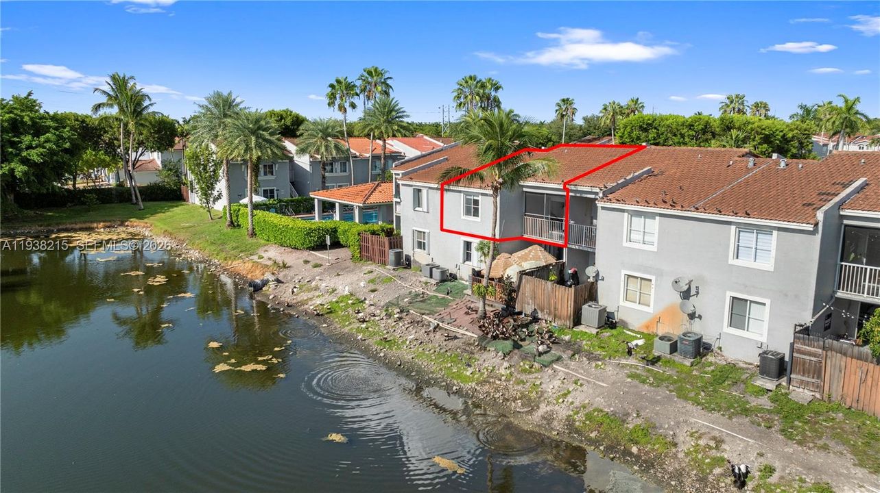 待售: $418,000 (3 贝兹, 2 浴室, 1120 平方英尺)