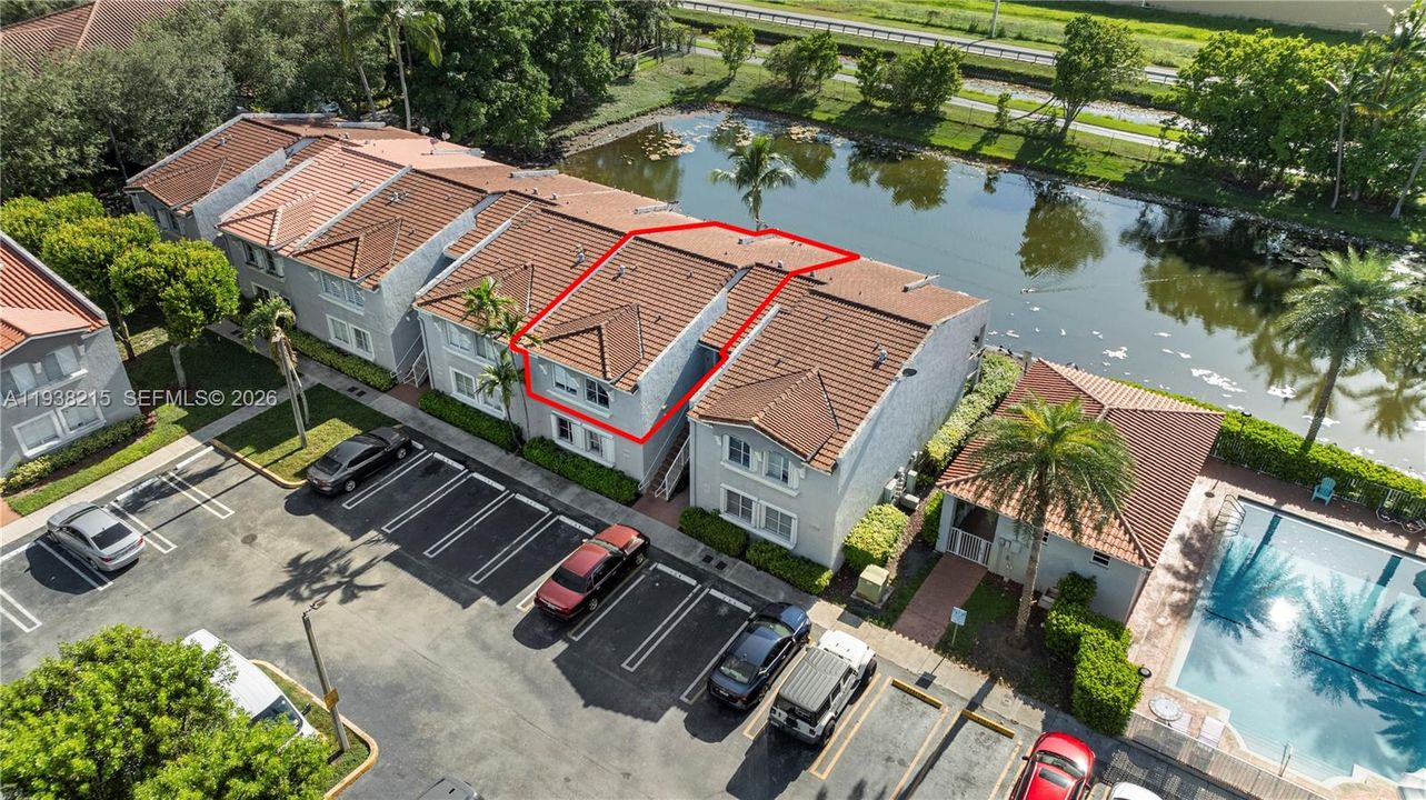 待售: $418,000 (3 贝兹, 2 浴室, 1120 平方英尺)